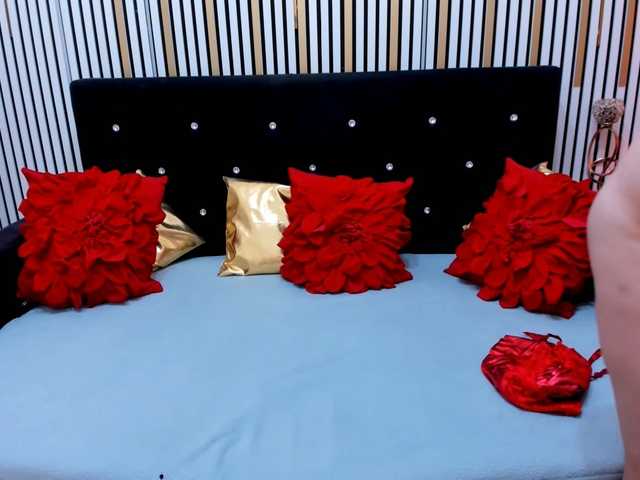 kattsuunnyy's BongaCams show and profile