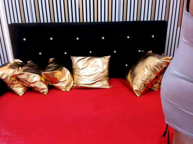 kattsuunnyy kattsuunnyy