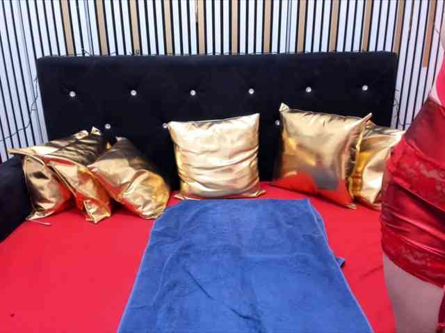 kattsuunnyy kattsuunnyy