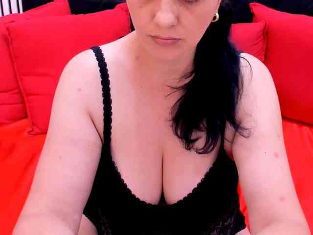 kattsuunnyy webcam