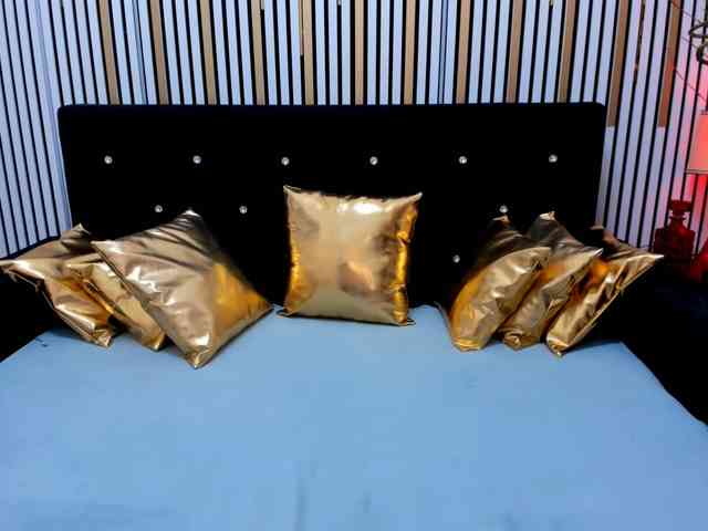 kattsuunnyy kattsuunnyy