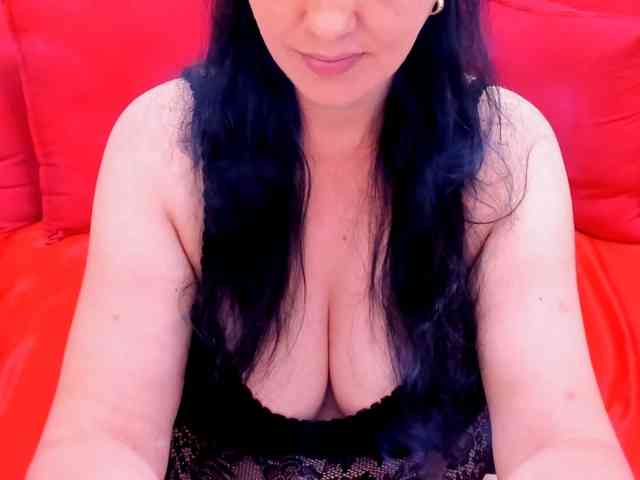 kattsuunnyy webcam