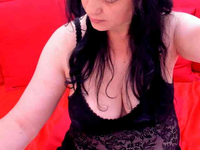 kattsuunnyy webcam