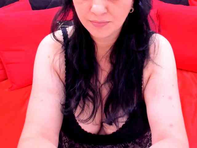 kattsuunnyy webcam
