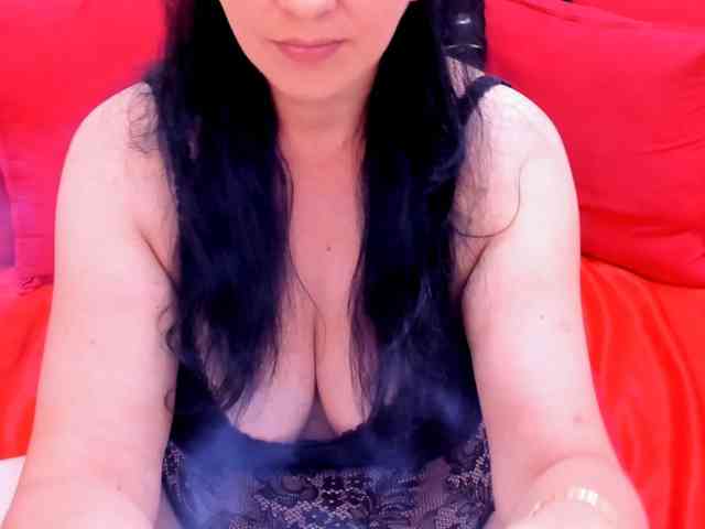 kattsuunnyy webcam