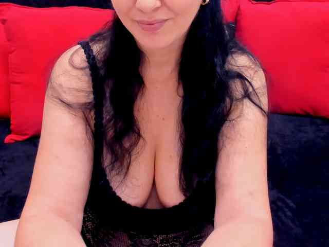 kattsuunnyy webcam