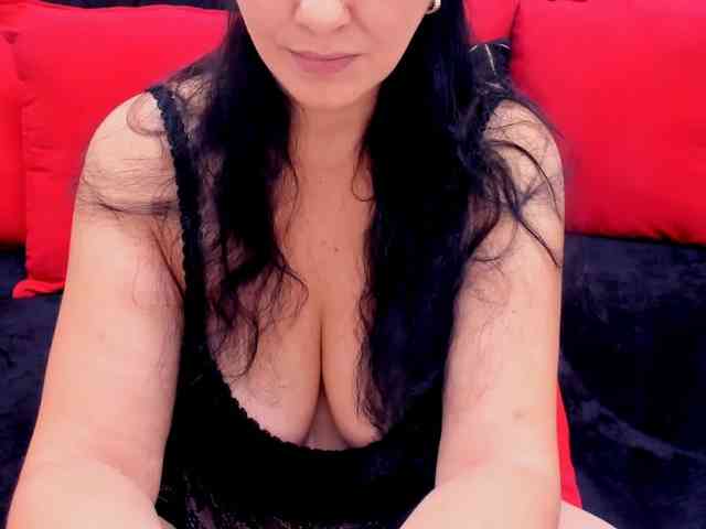 kattsuunnyy webcam