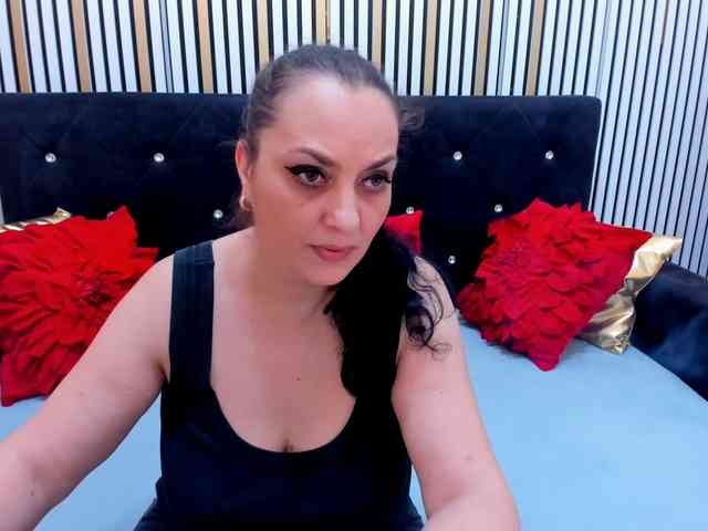 kattsuunnyy kattsuunnyy