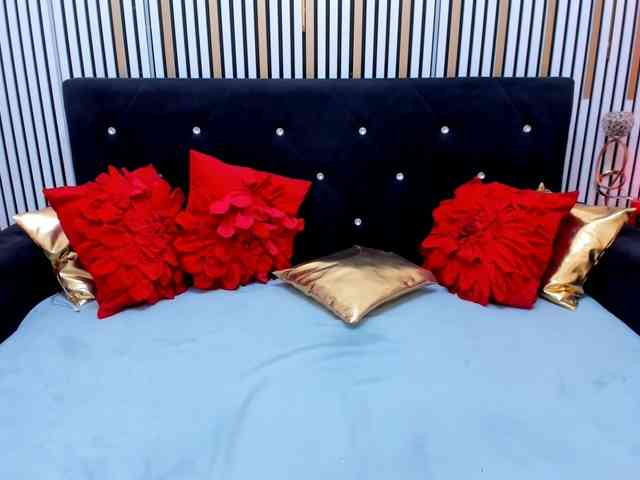 kattsuunnyy kattsuunnyy