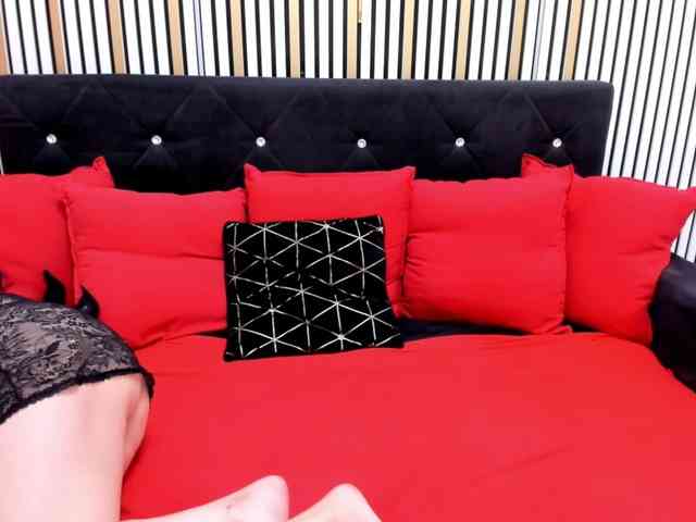 kattsuunnyy kattsuunnyy