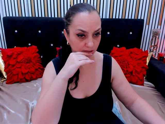 kattsuunnyy kattsuunnyy