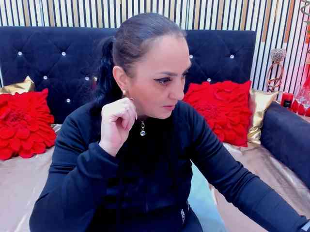 kattsuunnyy kattsuunnyy