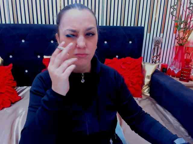 kattsuunnyy kattsuunnyy