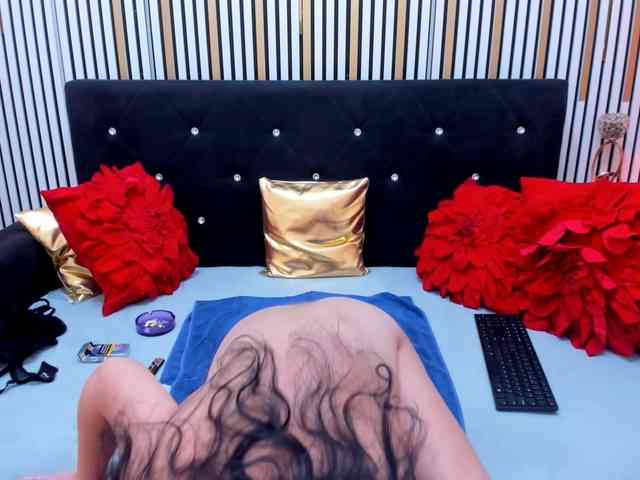 kattsuunnyy kattsuunnyy