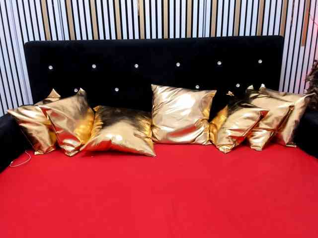 kattsuunnyy kattsuunnyy