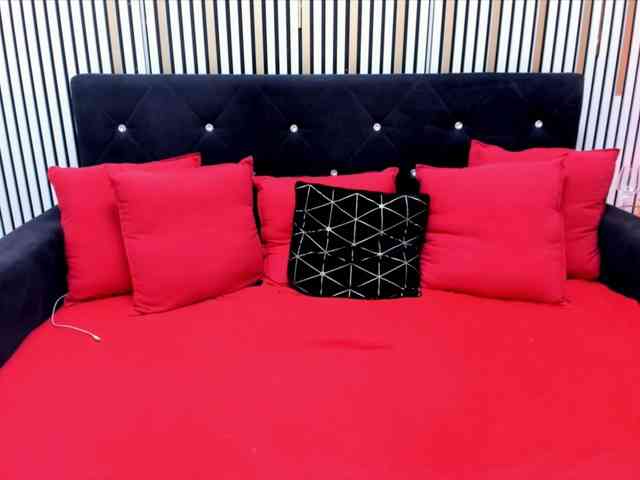 kattsuunnyy kattsuunnyy