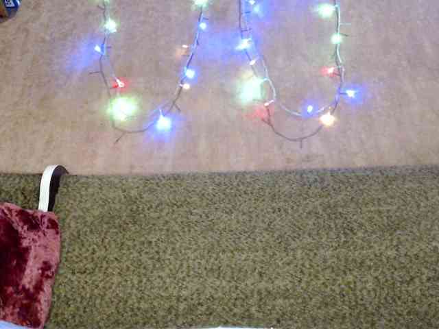 RelaxRuthe888 RelaxRuthe888