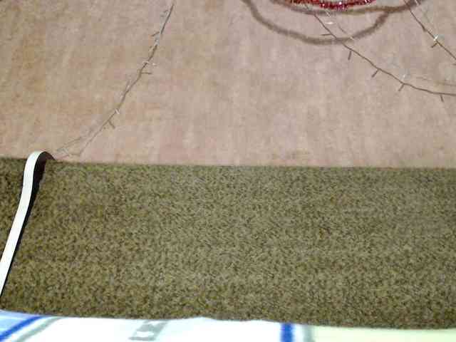 RelaxRuthe888 RelaxRuthe888