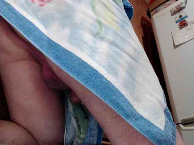 RelaxRuthe888 RelaxRuthe888