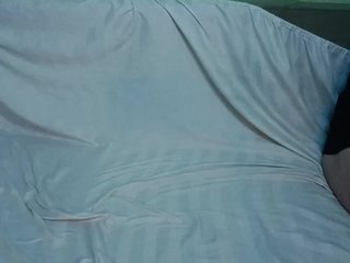 Alice-Show Porn Show