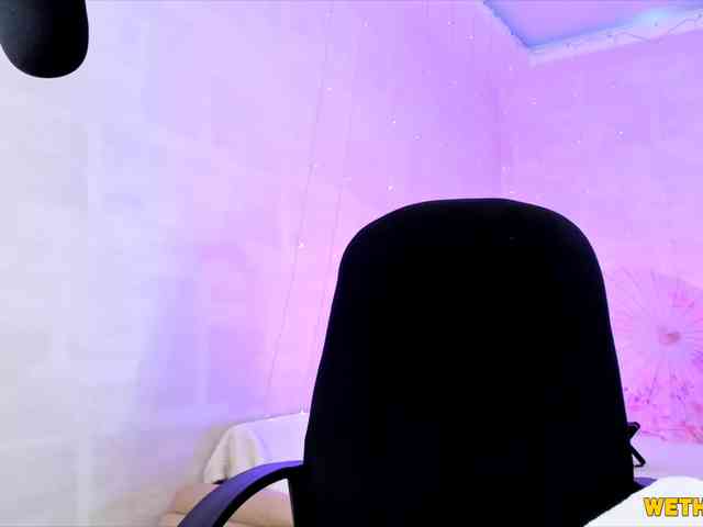 horny chatroom Wethoneybee