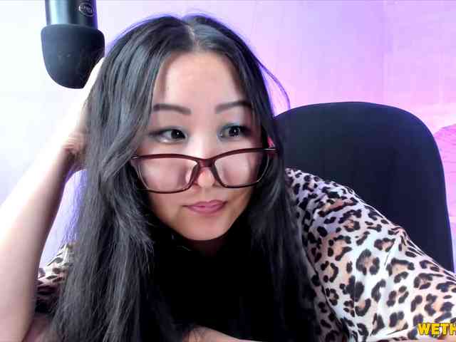 wethoneybee webcam