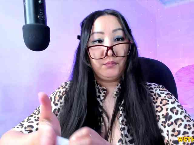 wethoneybee