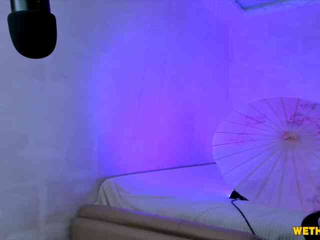 web cam sex online Wethoneybee