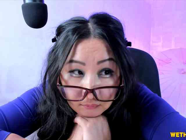 wethoneybee webcam