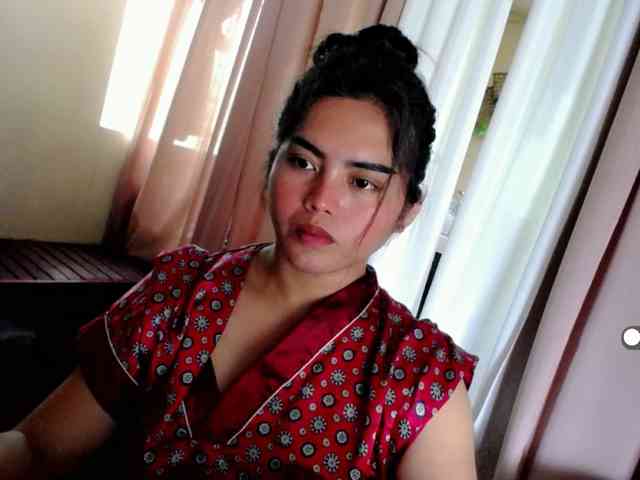 queencarmel