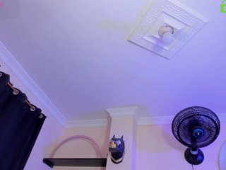 Danielasexya Porn Show