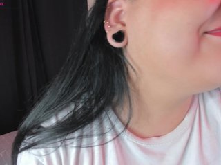 Danielasexya Porn Show