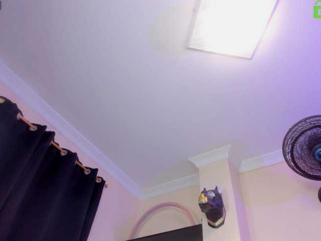 Preview of danielasexya