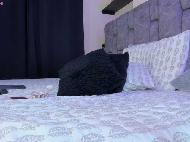 Preview of danielasexya