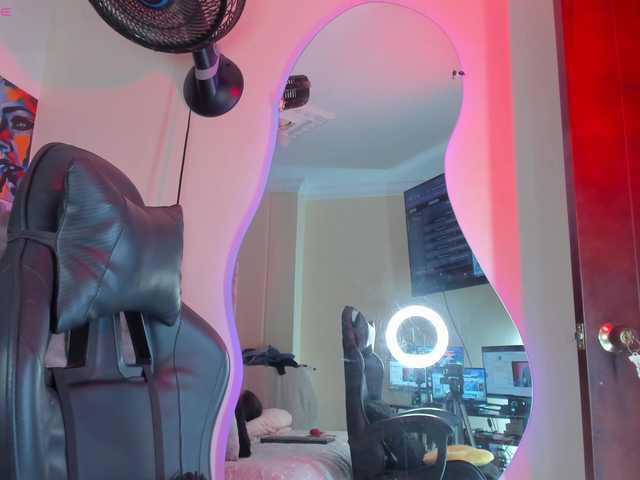 Preview of danielasexya