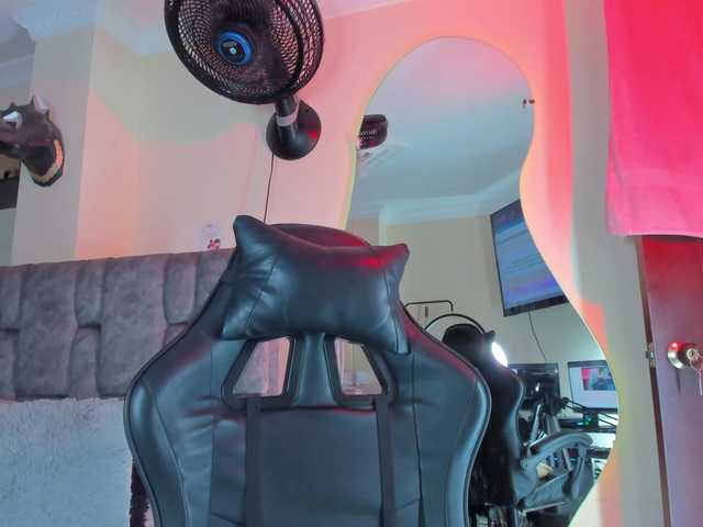 Preview of danielasexya