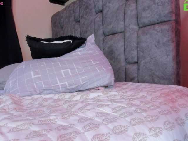 Preview of danielasexya