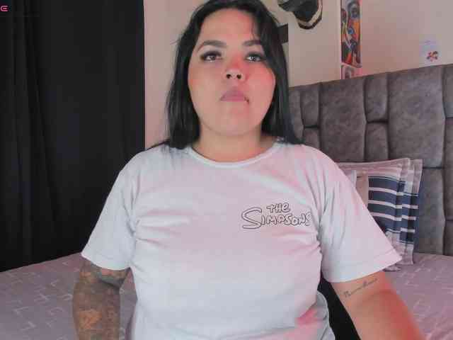 online chatting Danielasexya