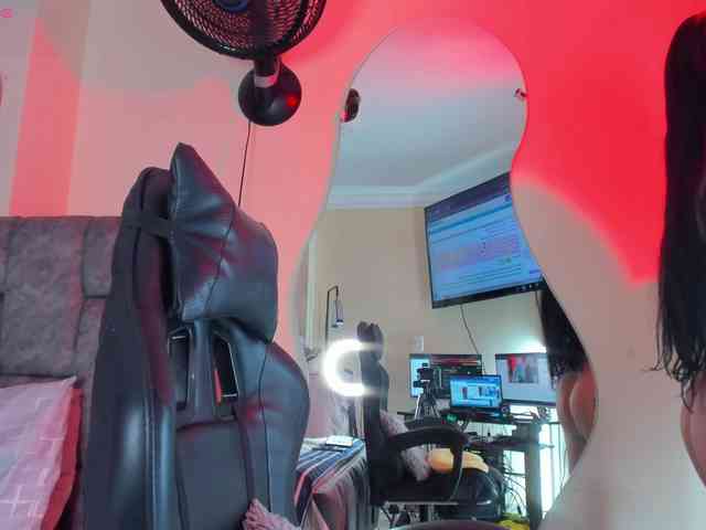 Danielasexya Danielasexya