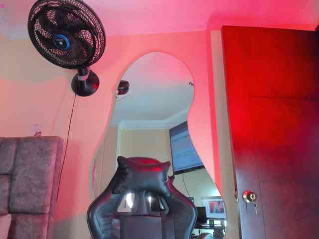 Danielasexya Danielasexya