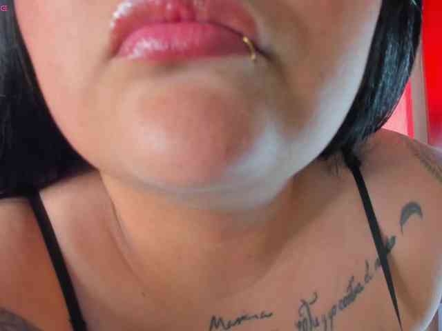 Danielasexya Danielasexya