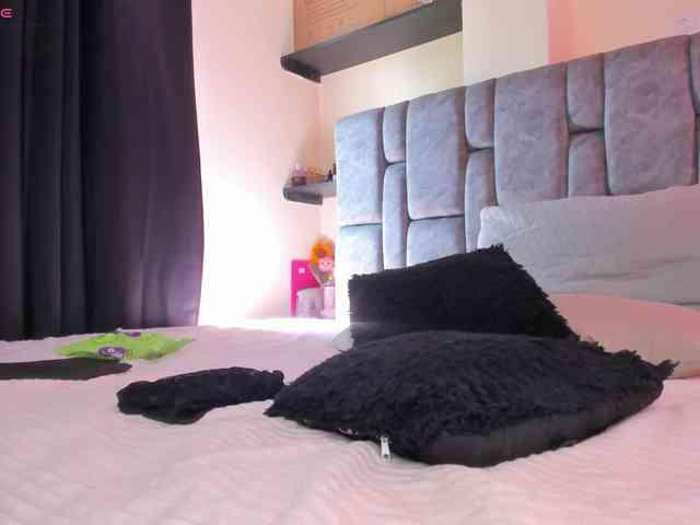 Danielasexya Danielasexya