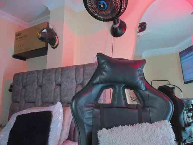 Danielasexya Danielasexya