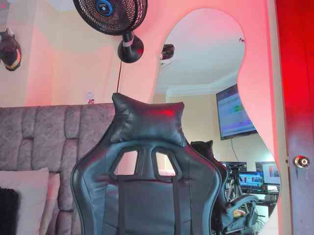 Danielasexya Danielasexya