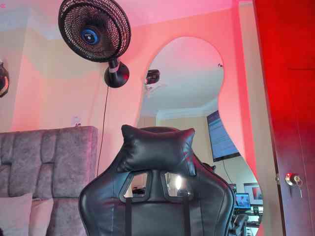 Danielasexya Danielasexya