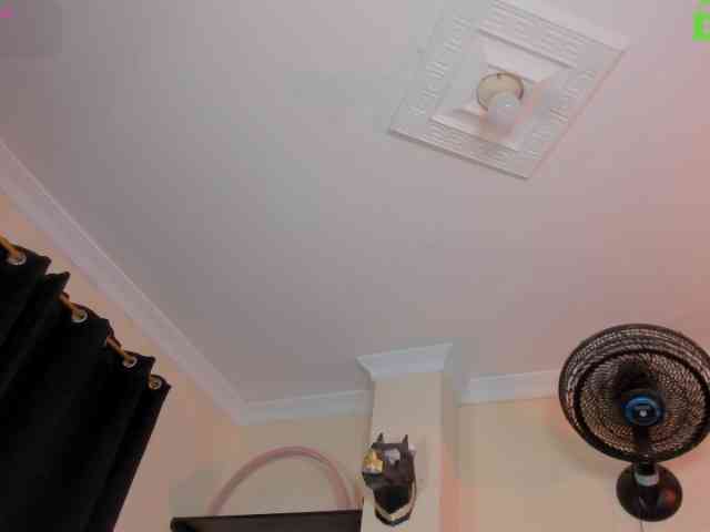 Danielasexya Danielasexya