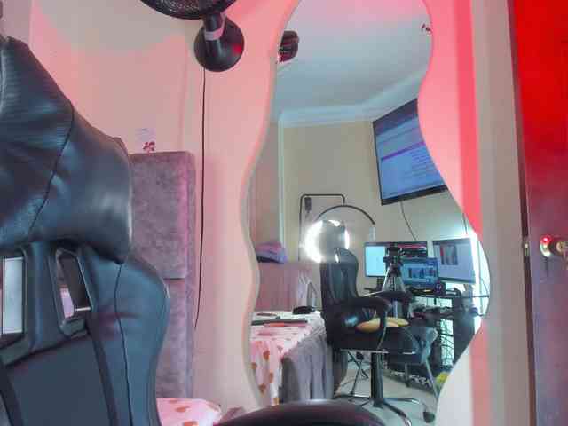 Danielasexya Danielasexya