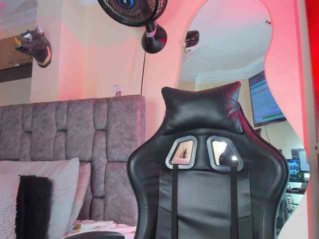 Danielasexya Danielasexya