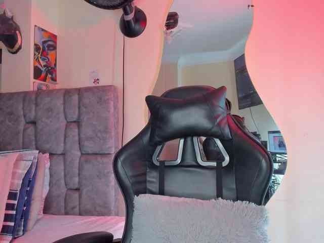 Danielasexya Danielasexya