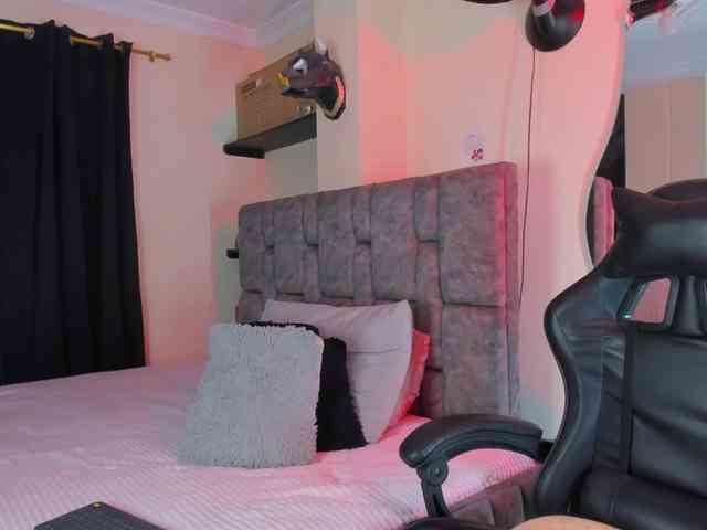 Danielasexya Danielasexya